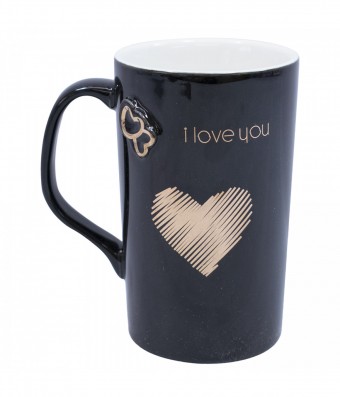 YW9157-M-CANECA 2 CORES