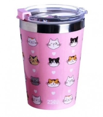 10024392 copo viagem snap 300ml cats