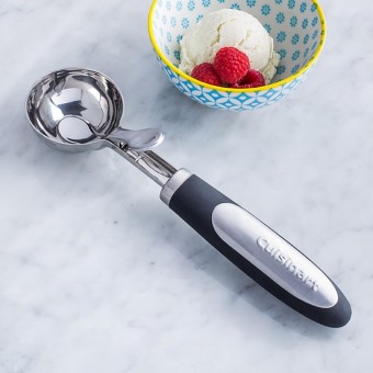 AG7110 COLHER DE SORVETE