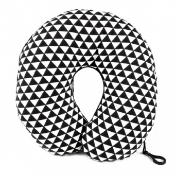 FE7049 ALMOFADA PESCOCO 30CM