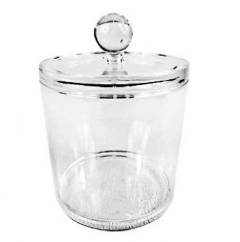 AFF01013 ORGANIZADOR MAQUIAGEM