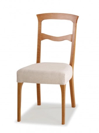 1700 Cadeira Quatro Ilhas