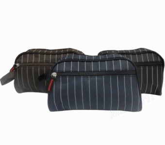 AFE5241 NECESSAIRE MASCULINA