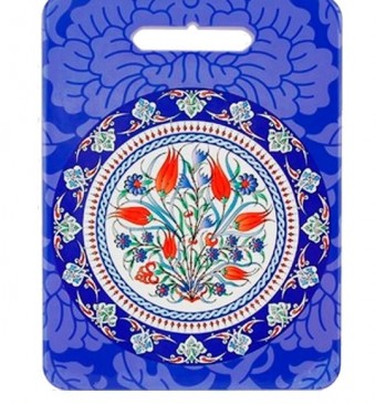 CK2987 DESCANSO PANELA CERAMICO