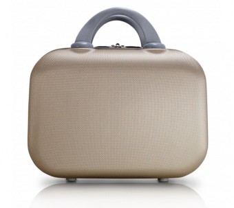 APT17366 FRASQUEIRA LOVE