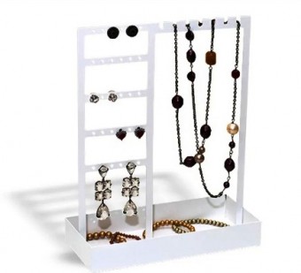 10299017 SUPORTE DE ACO JOIAS BASICO