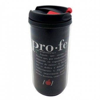 27616 COPO TÉRMICO  POP - PROFESSOR