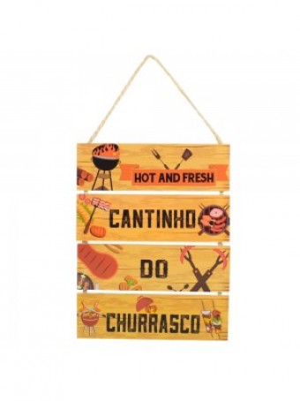 BR8009 4 PLACAS (3 TIPOS)