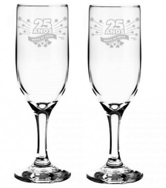 308152 JG TACAS CHAMPAGNE B.PRATA CLASSIC