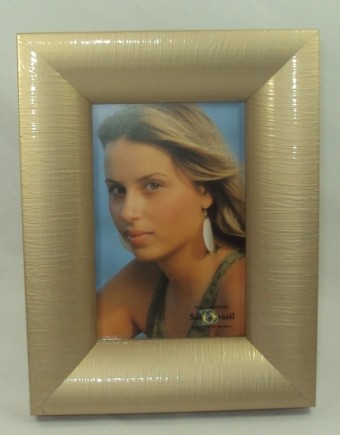 Pt. retr. madeira 15x21