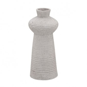 172-145 VASO DECORATIVO