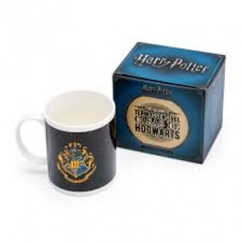 PI3048 CANECA TERMOSSENSIVEL HP CORVINAL