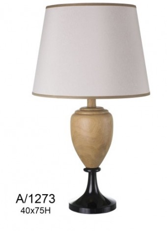 A1273 abajur