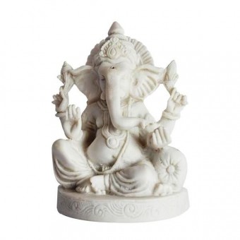 0133 Ganesha M