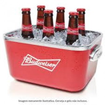 PR 8233 A-BALDE BUDWEISER GLOBAL 2017 -1