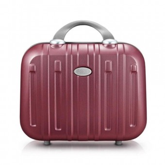 AHZ19876 FRASQUEIRA TRIP VINHO