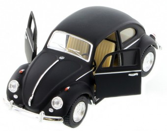 Fusca brinq vw classical beetle