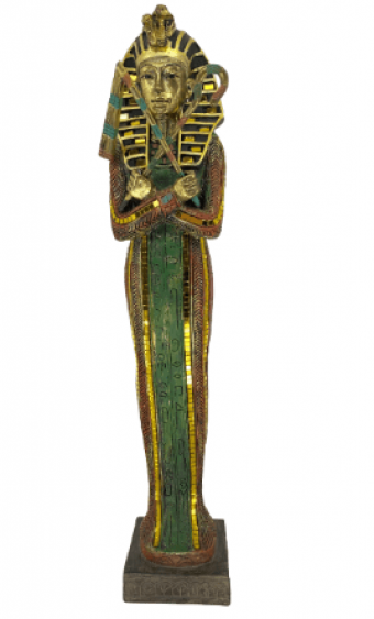 A031039370 FARAO 44CM NY9134900