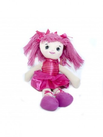 YF1925-FM BAILARINA (3 TIPOS)