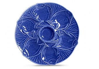 224.9638 PETISQUEIRA AQUARIUS 2 AZUL P1