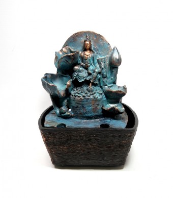 FONTE KUAN-YIN BIVOLT 1714 (24)