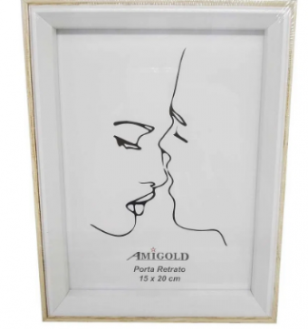 3598 P.RETRATO MDF 15X20