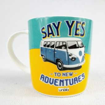221 CANECA 390ML KOMBI