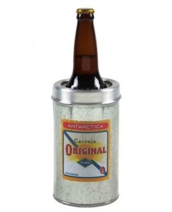 PR 7217 A-CERVEGELA EM ACO - ORIGINAL -1