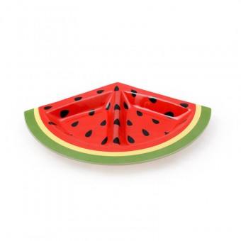 18325 PETISQUEIRA COM MOLHEIRA - MELANCIA