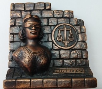 5566 PAREDE PEDRAS DIREITO