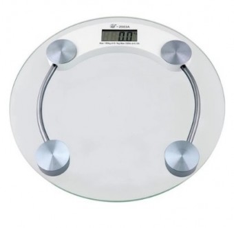 Ca05016 balanca digital redon. 180kg