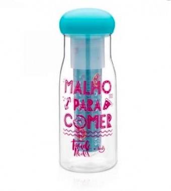 LY1610 GARRAFA COM INFUSOR TACIELE