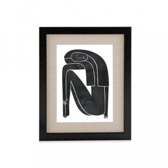 13072 P.FOTO 15X20 MDF