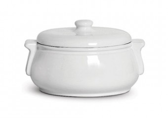 28.390 SOPEIRA PEQ.STANDARD BCA