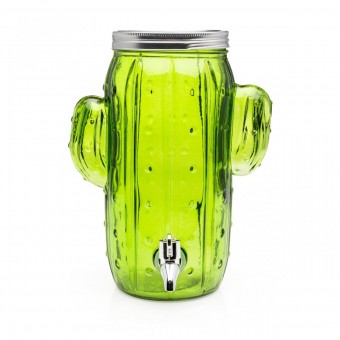 PI3365Y SUQUEIRA CACTOS