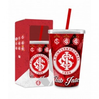 3983 COPO COM CANUDO - INTER