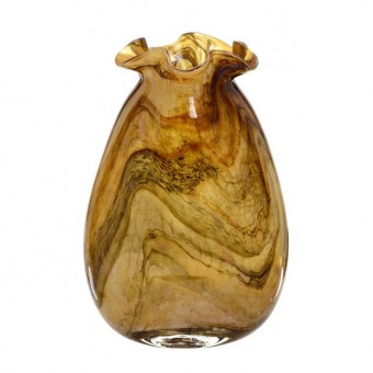 490-053 VASO DECORATIVO