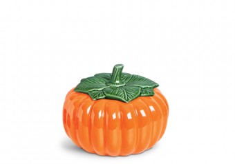 139.9147 moranga gde laranja