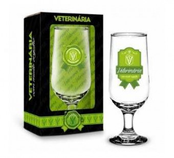 1236 taca de curso - veterinaria