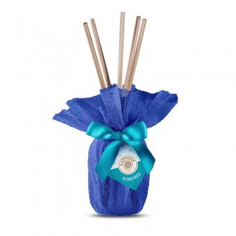 Difusor 60ml aconchego