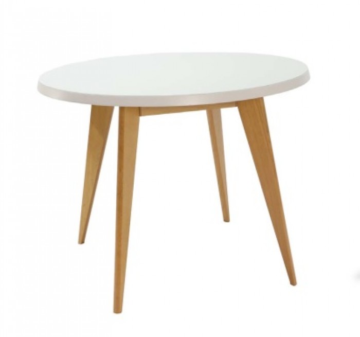 7452 MESA PIRANGI    A 77 Ø 80