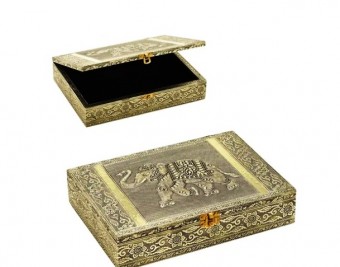 561030 caixa decorativa