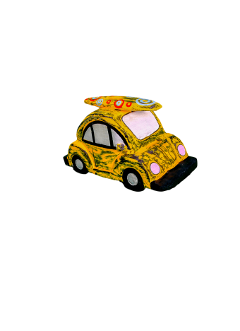 VEICULO COFRE MODELOS VARIADOS