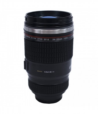 MP003-M-COPO TERMICO