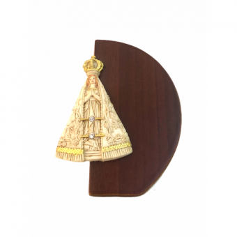 RB32289-1 ADORNO APARECIDA