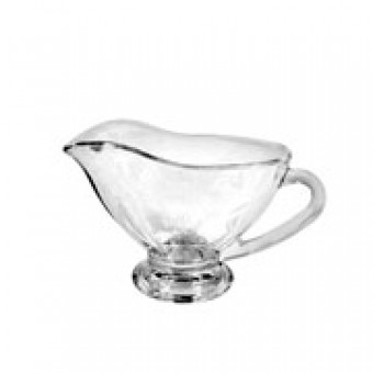 BM7053 MOLHEIRA DE VIDRO 170 ML