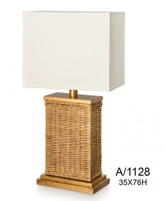 A1128 Abajur