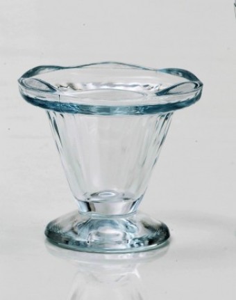 Taça sundae tradicional 2322 c