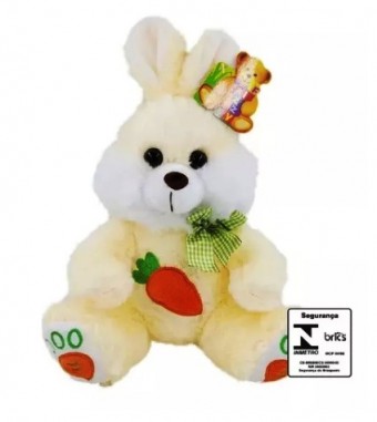 Fcc2637 coelho 23cm pel