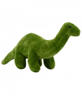 XT9185-50-F DINOSSAURO 50CM